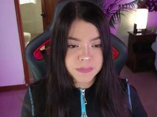 ambar evans